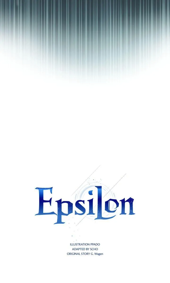 Epsilon Chapter 47 page 38 - 