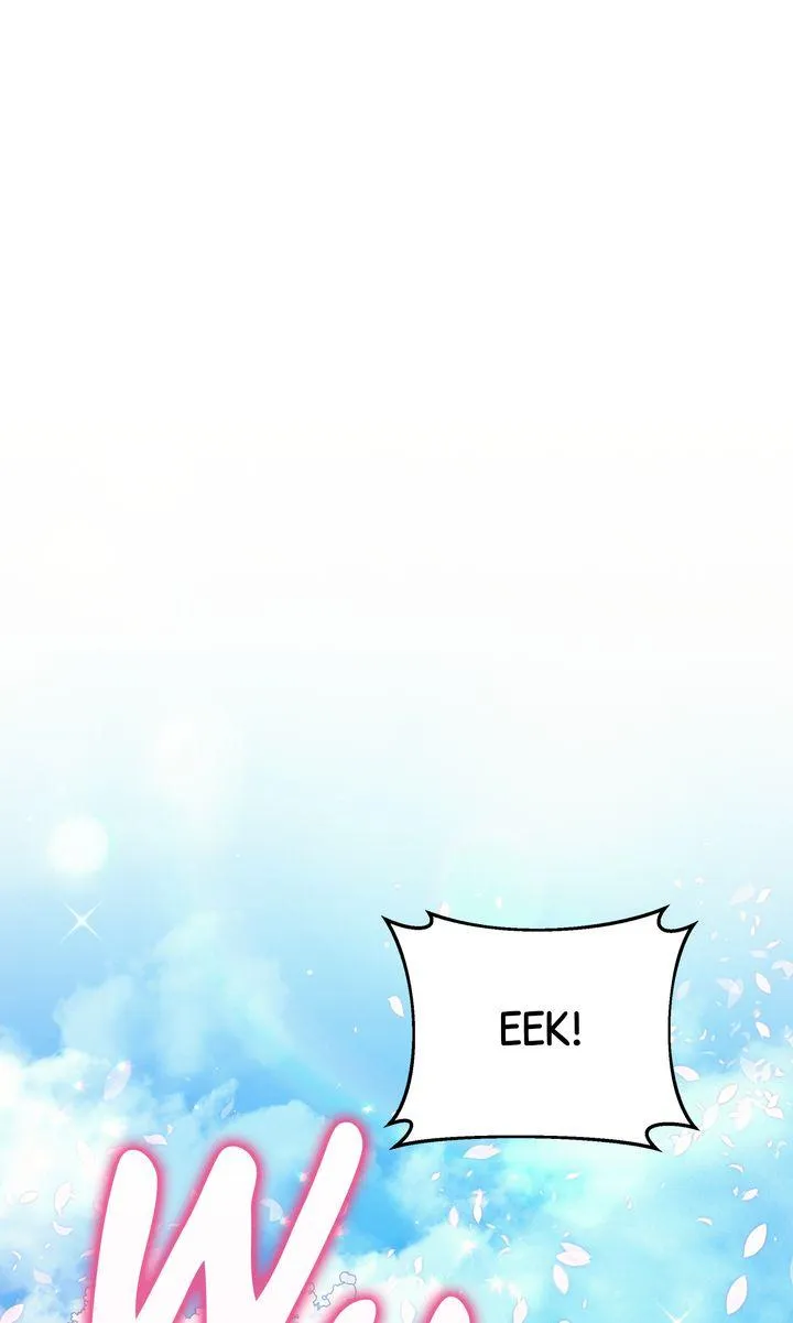 Epsilon Chapter 47 page 39 - 
