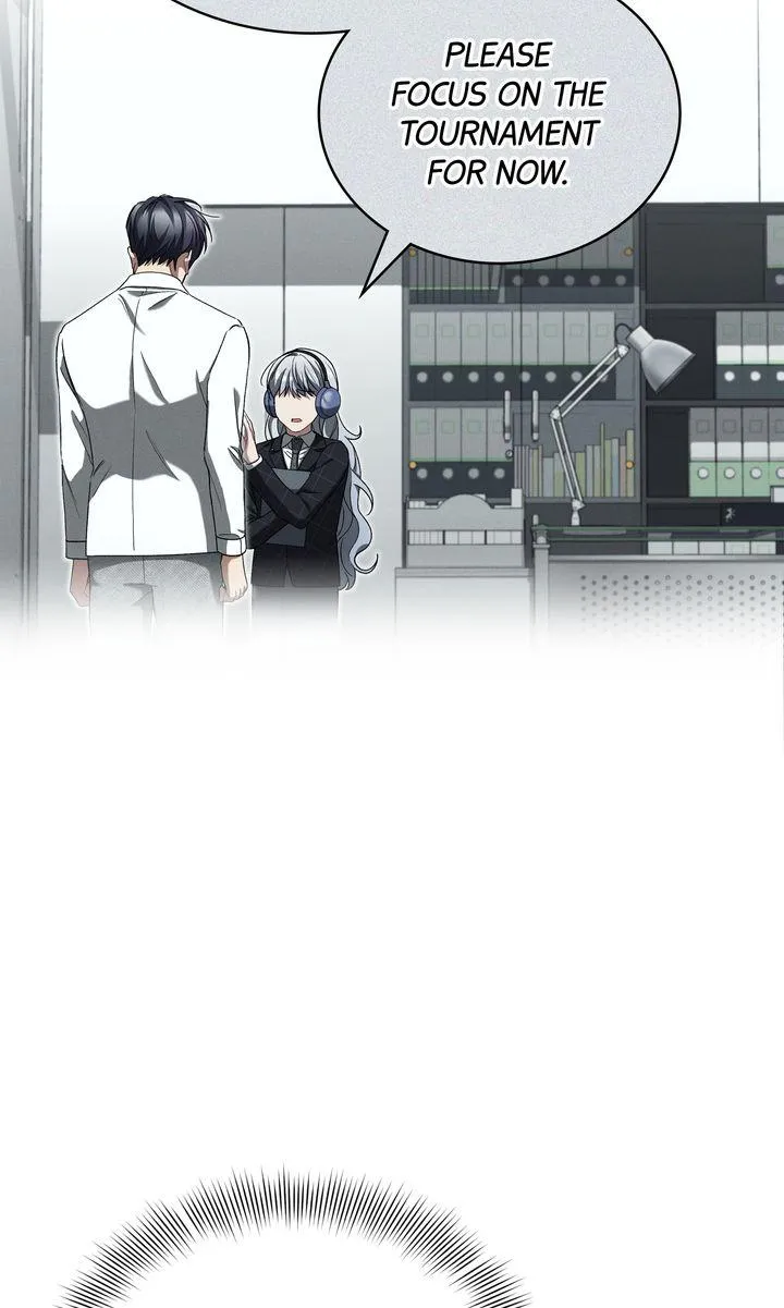 Epsilon Chapter 47 page 5 - 