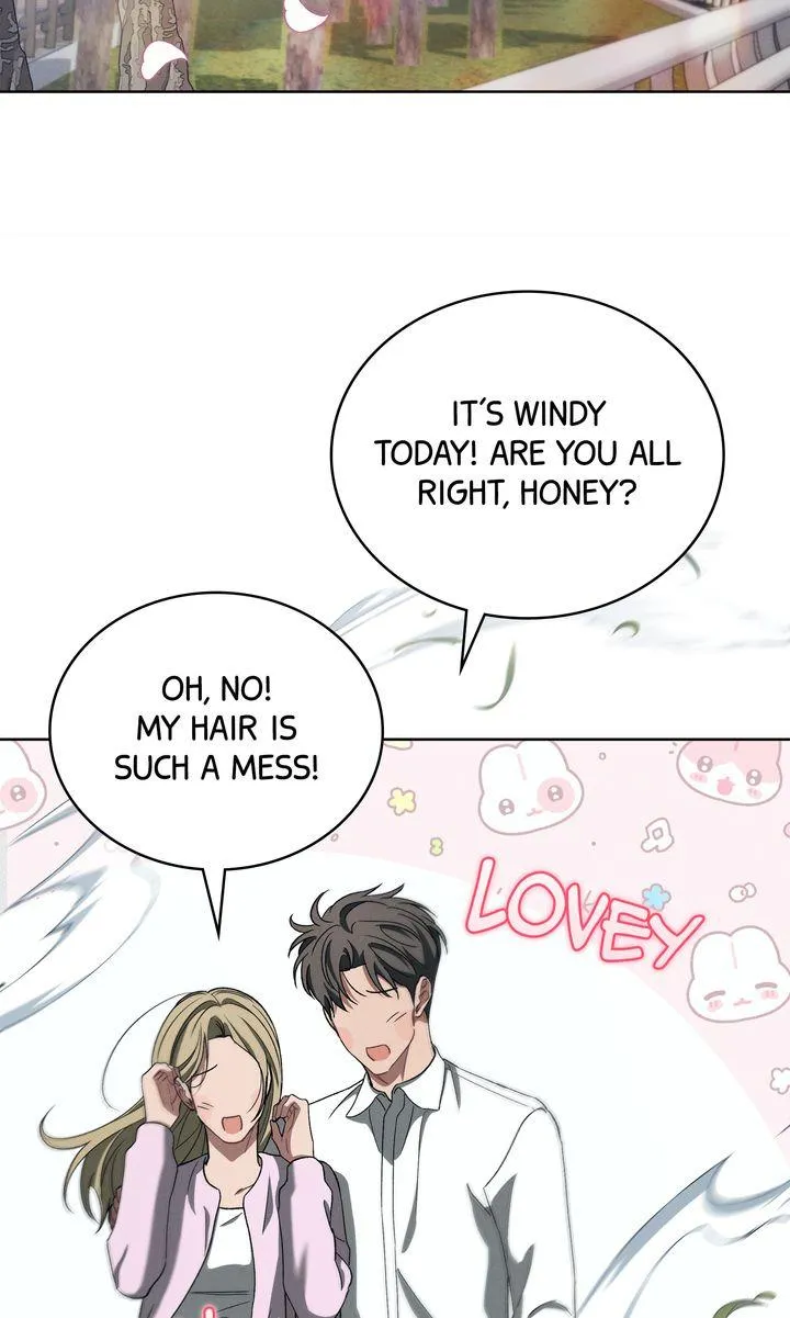 Epsilon Chapter 47 page 41 - 