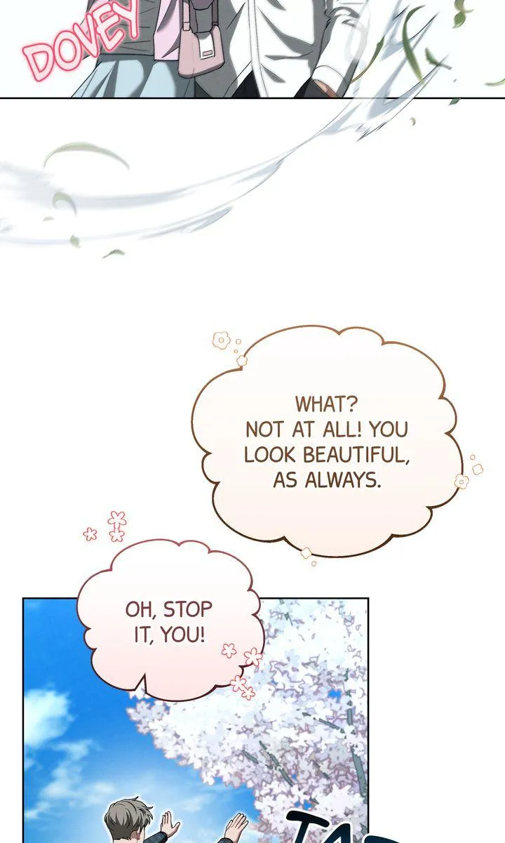 Epsilon Chapter 47 page 42 - 