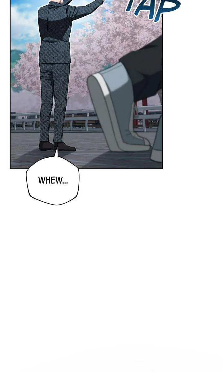 Epsilon Chapter 47 page 43 - 