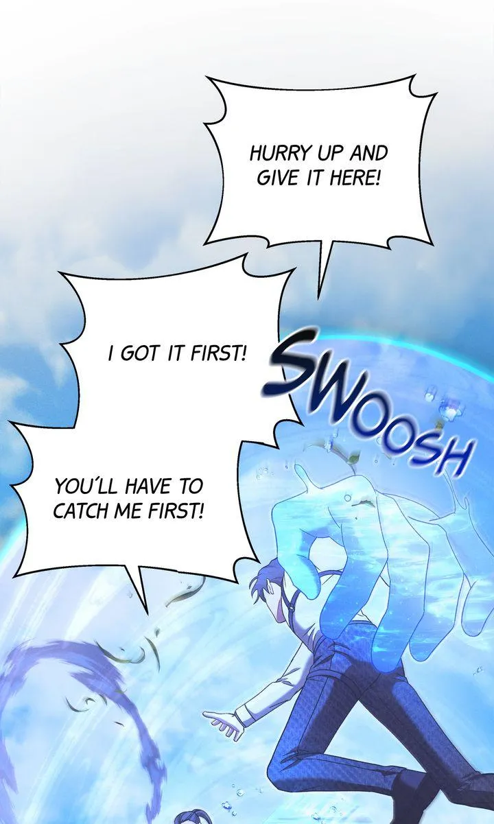 Epsilon Chapter 47 page 44 - 