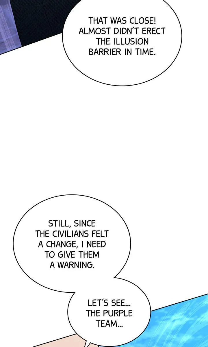 Epsilon Chapter 47 page 46 - 