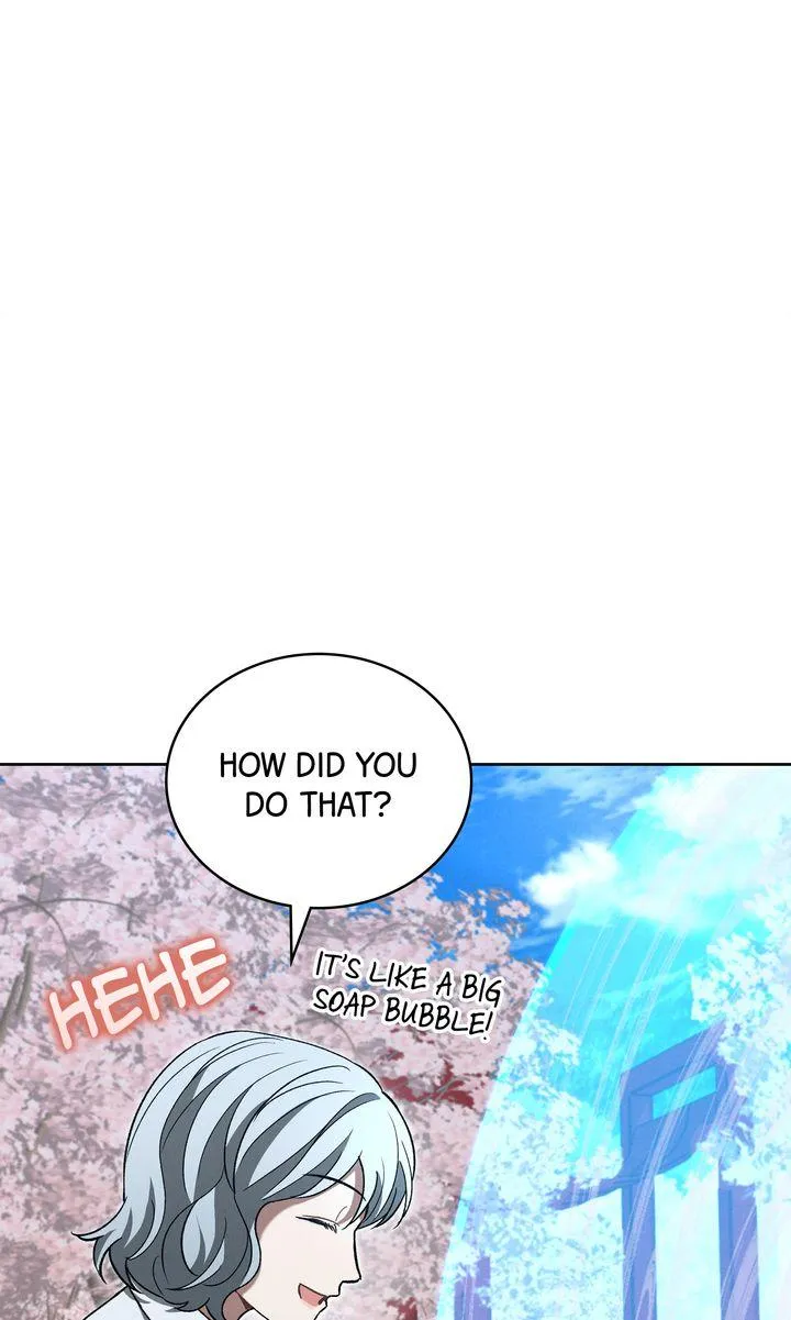 Epsilon Chapter 47 page 48 - 