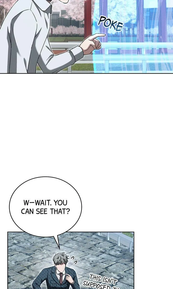 Epsilon Chapter 47 page 49 - 