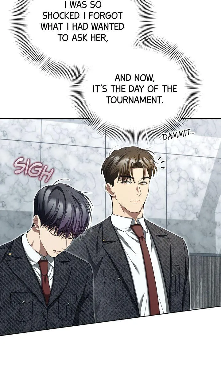 Epsilon Chapter 47 page 6 - 
