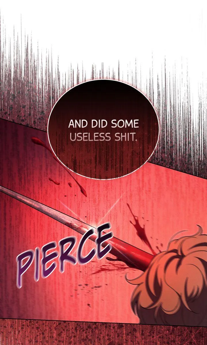 Epsilon Chapter 47 page 51 - 