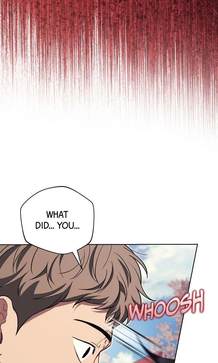 Epsilon Chapter 47 page 52 - 