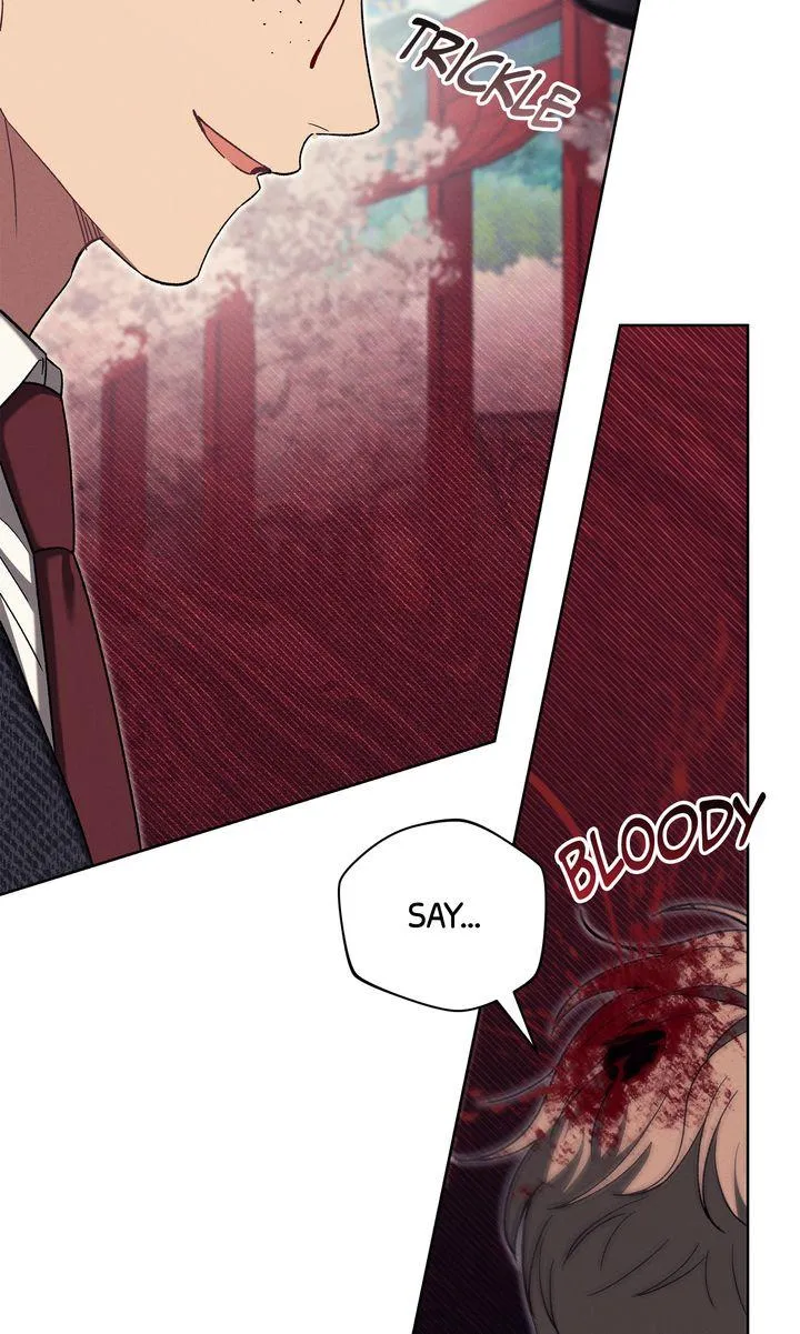 Epsilon Chapter 47 page 53 - 