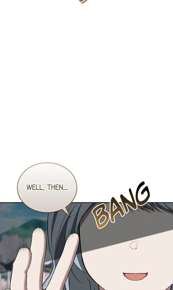Epsilon Chapter 47 page 56 - 
