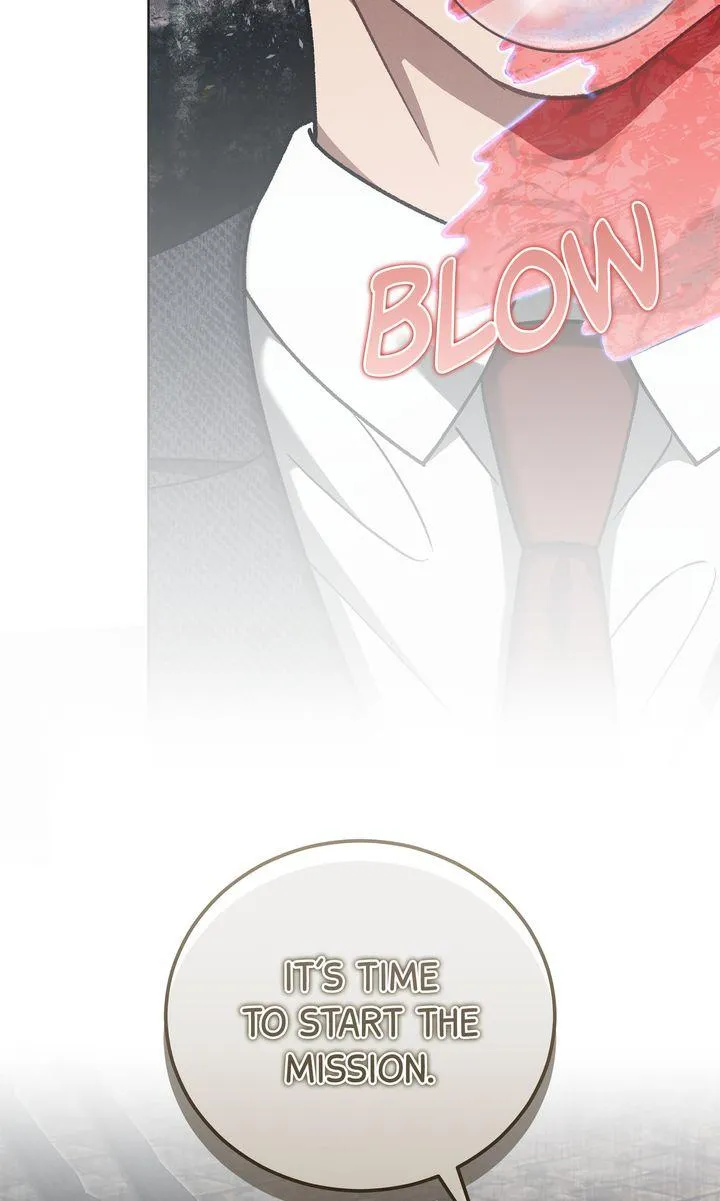 Epsilon Chapter 47 page 58 - 