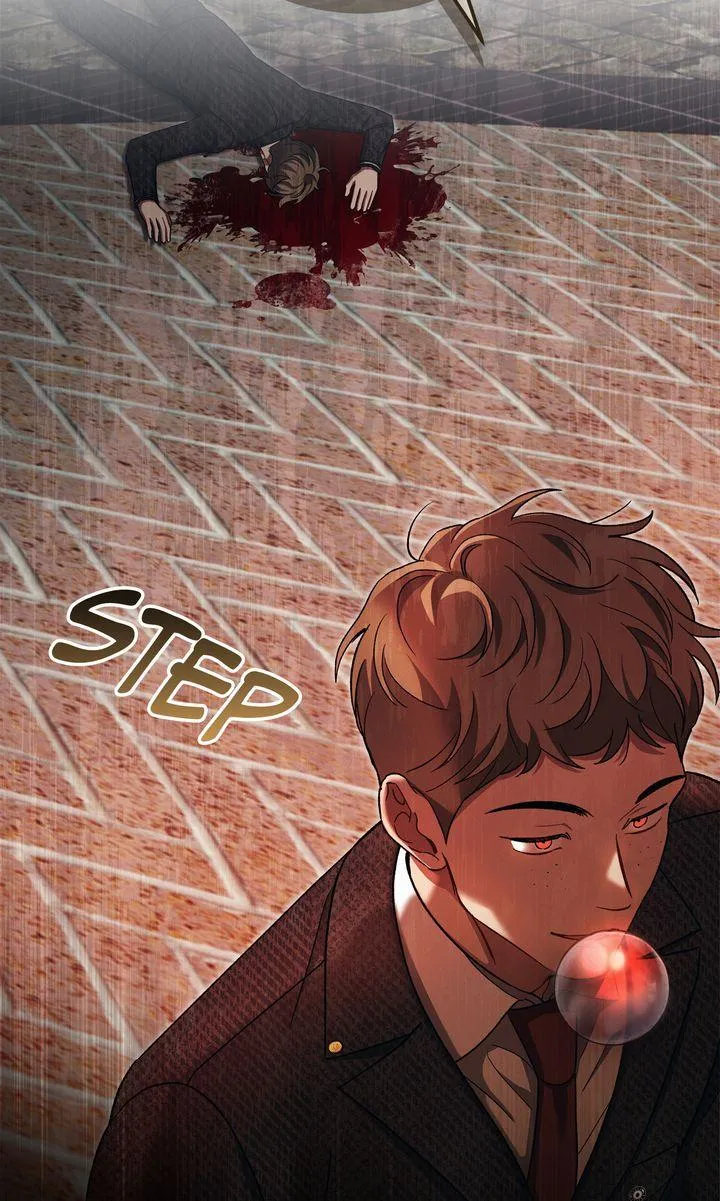 Epsilon Chapter 47 page 59 - 