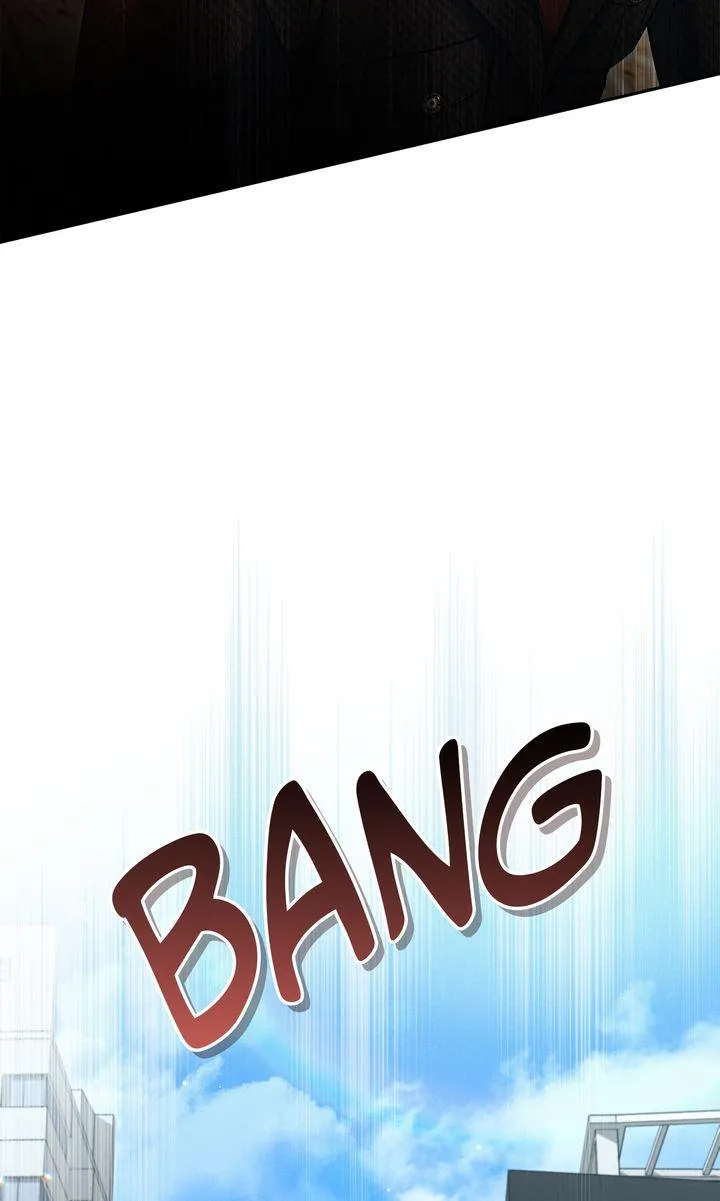 Epsilon Chapter 47 page 60 - 
