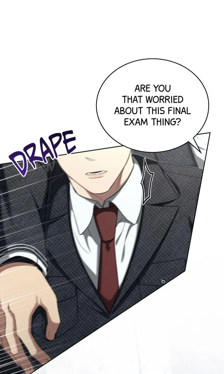 Epsilon Chapter 47 page 7 - 