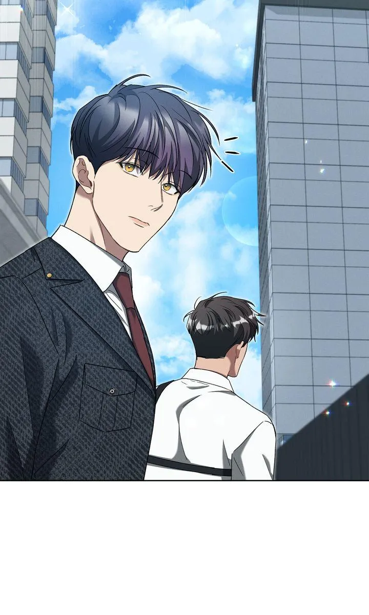 Epsilon Chapter 47 page 61 - 