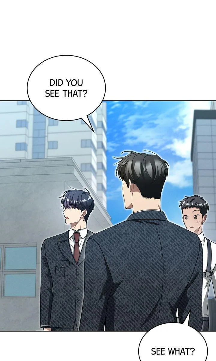 Epsilon Chapter 47 page 62 - 