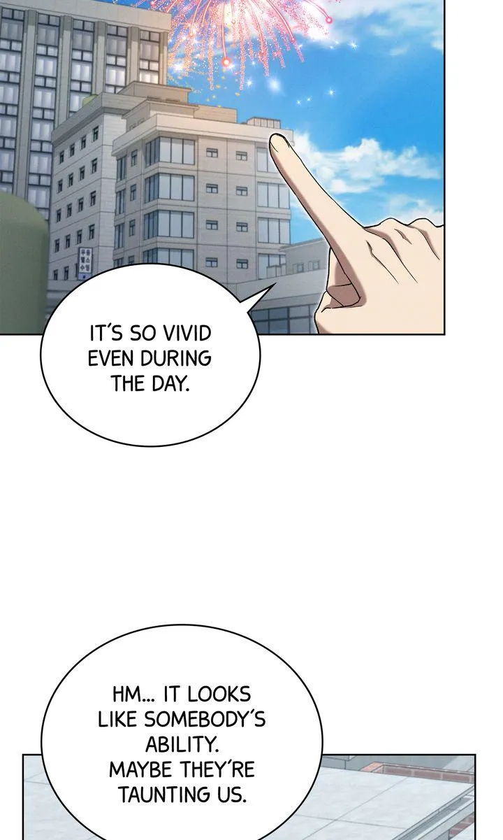 Epsilon Chapter 47 page 64 - 