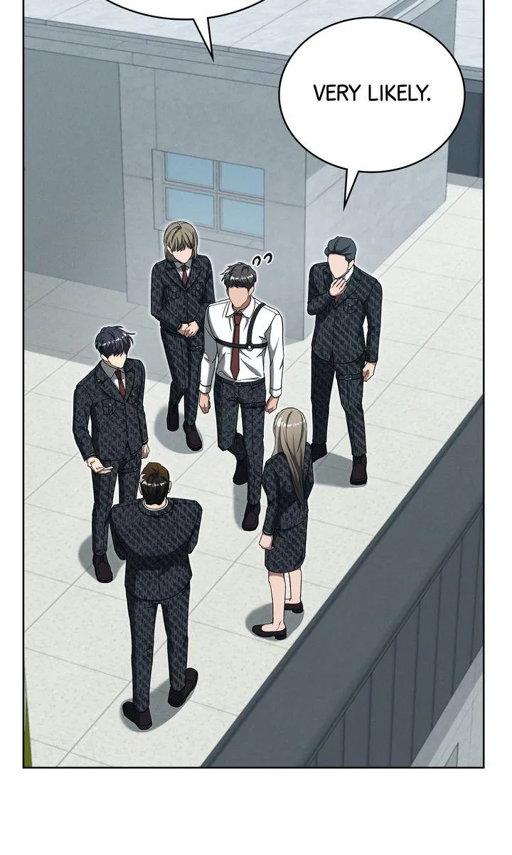 Epsilon Chapter 47 page 65 - 