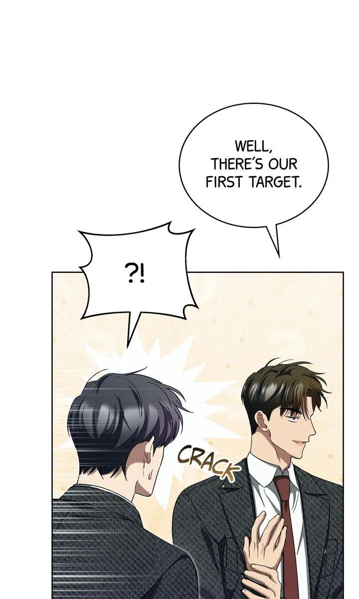 Epsilon Chapter 47 page 66 - 