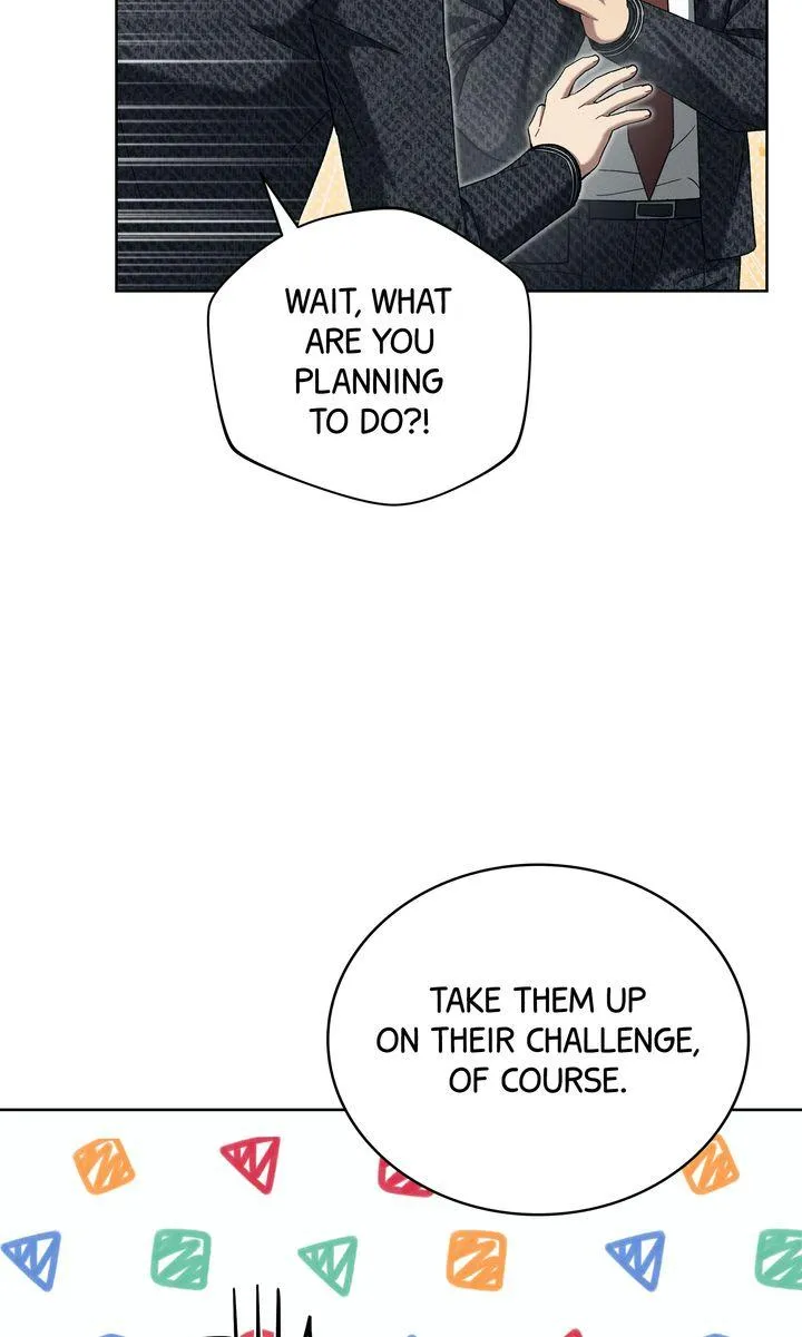 Epsilon Chapter 47 page 67 - 