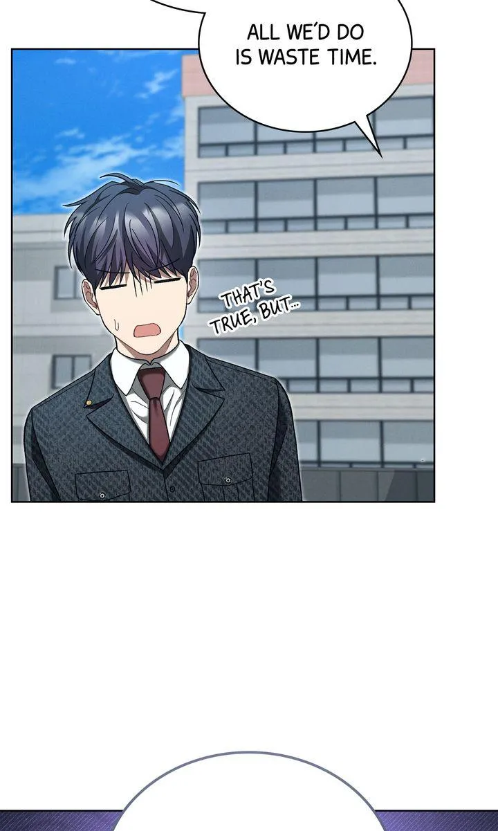 Epsilon Chapter 47 page 69 - 