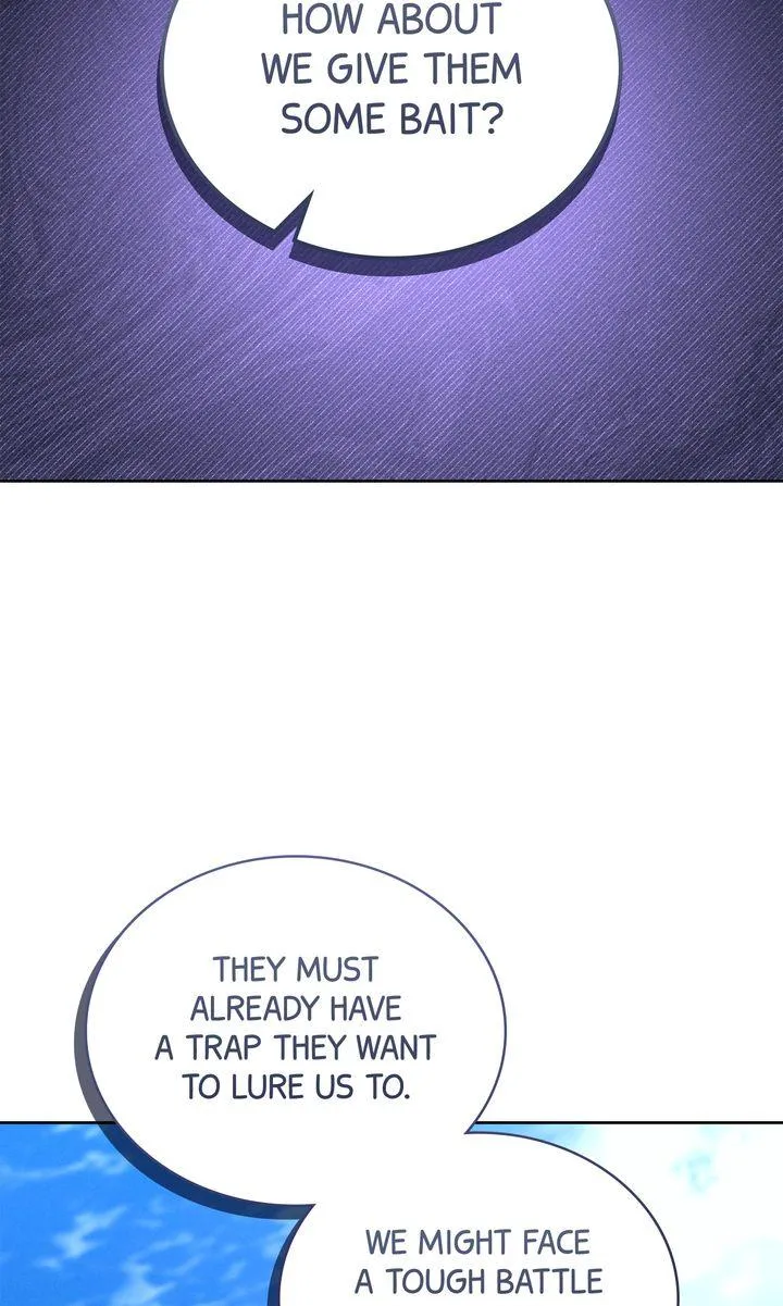 Epsilon Chapter 47 page 70 - 
