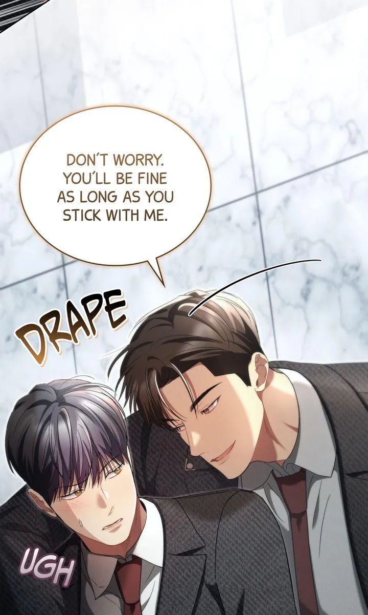 Epsilon Chapter 47 page 8 - 