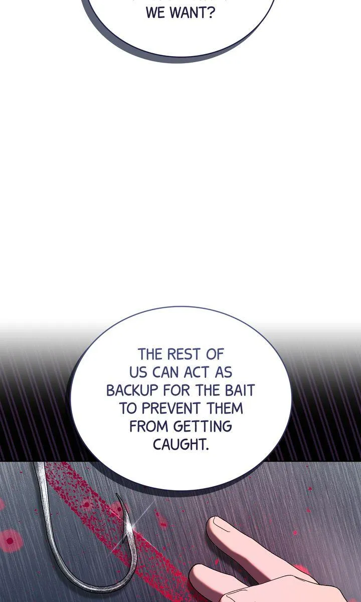 Epsilon Chapter 47 page 72 - 
