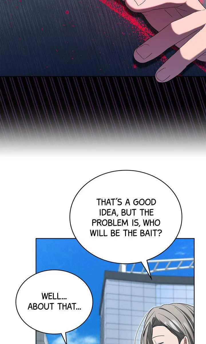Epsilon Chapter 47 page 73 - 