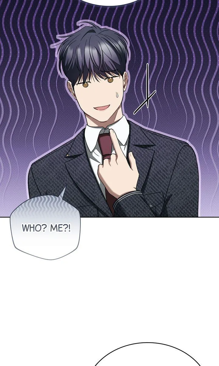 Epsilon Chapter 47 page 75 - 