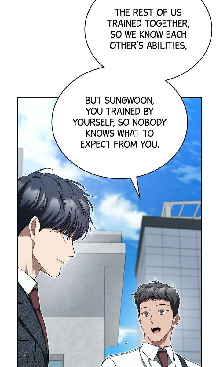 Epsilon Chapter 47 page 76 - 