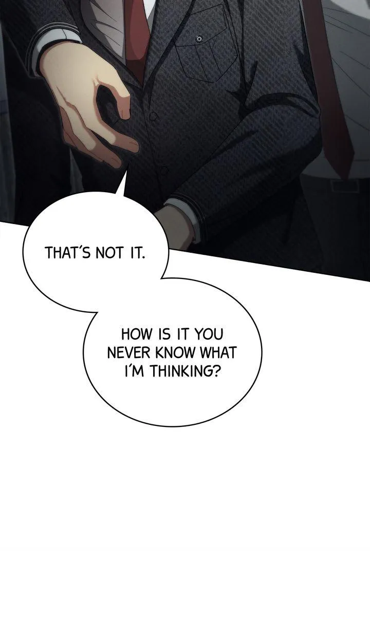 Epsilon Chapter 47 page 9 - 
