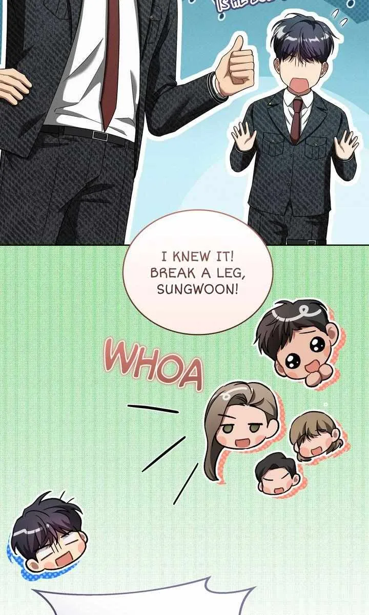 Epsilon Chapter 47 page 81 - 