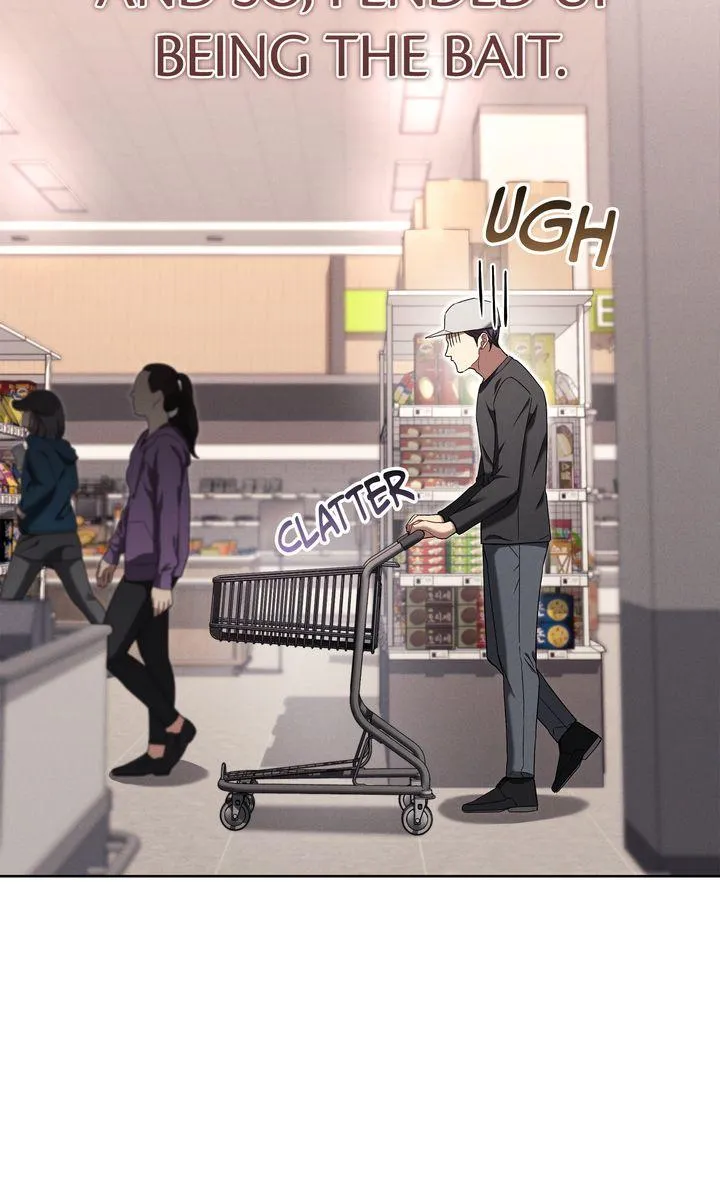 Epsilon Chapter 47 page 83 - 