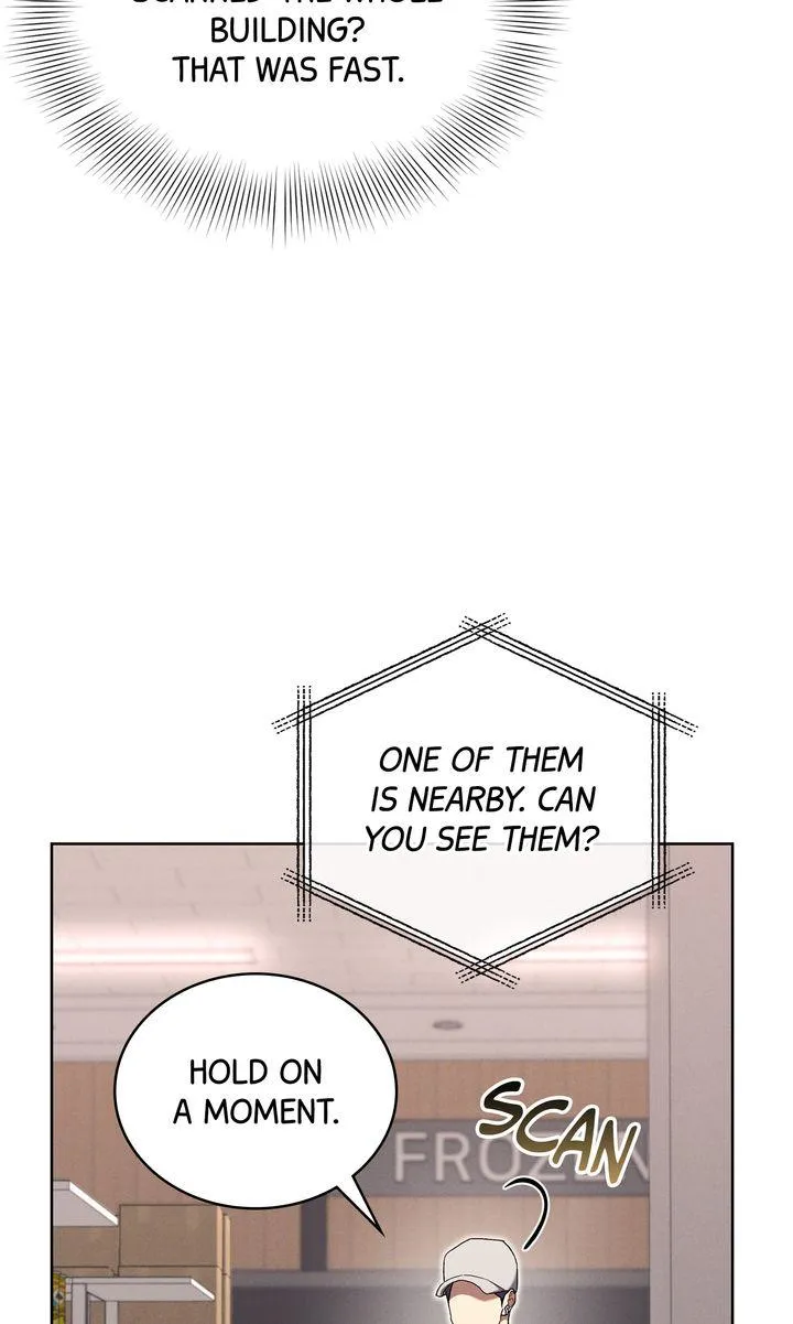 Epsilon Chapter 47 page 85 - 