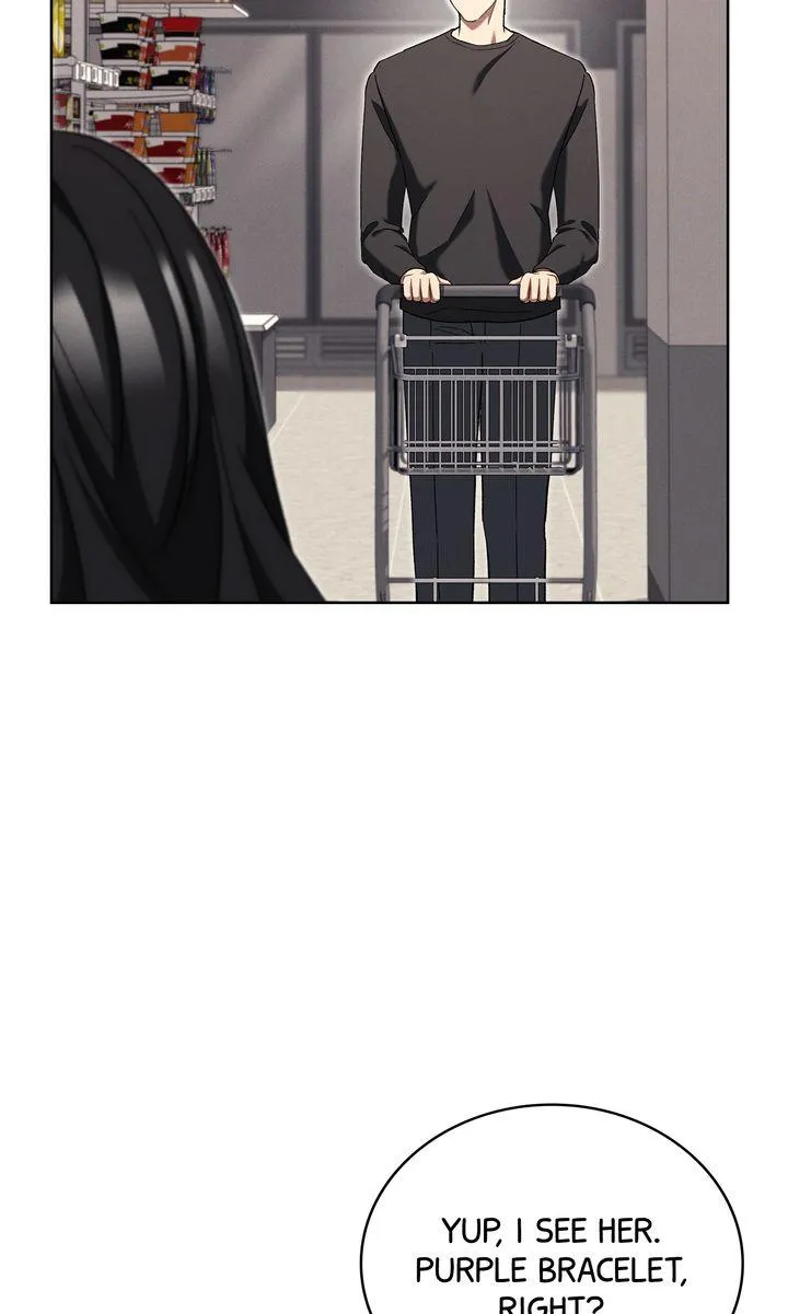 Epsilon Chapter 47 page 86 - 