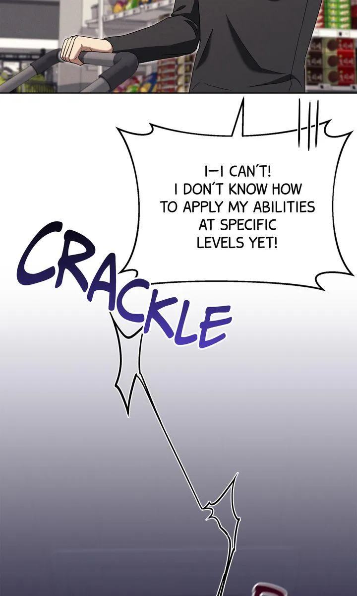 Epsilon Chapter 47 page 89 - 