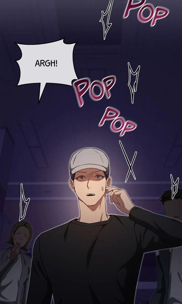 Epsilon Chapter 47 page 90 - 