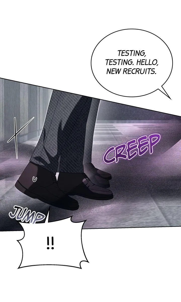 Epsilon Chapter 47 page 10 - 