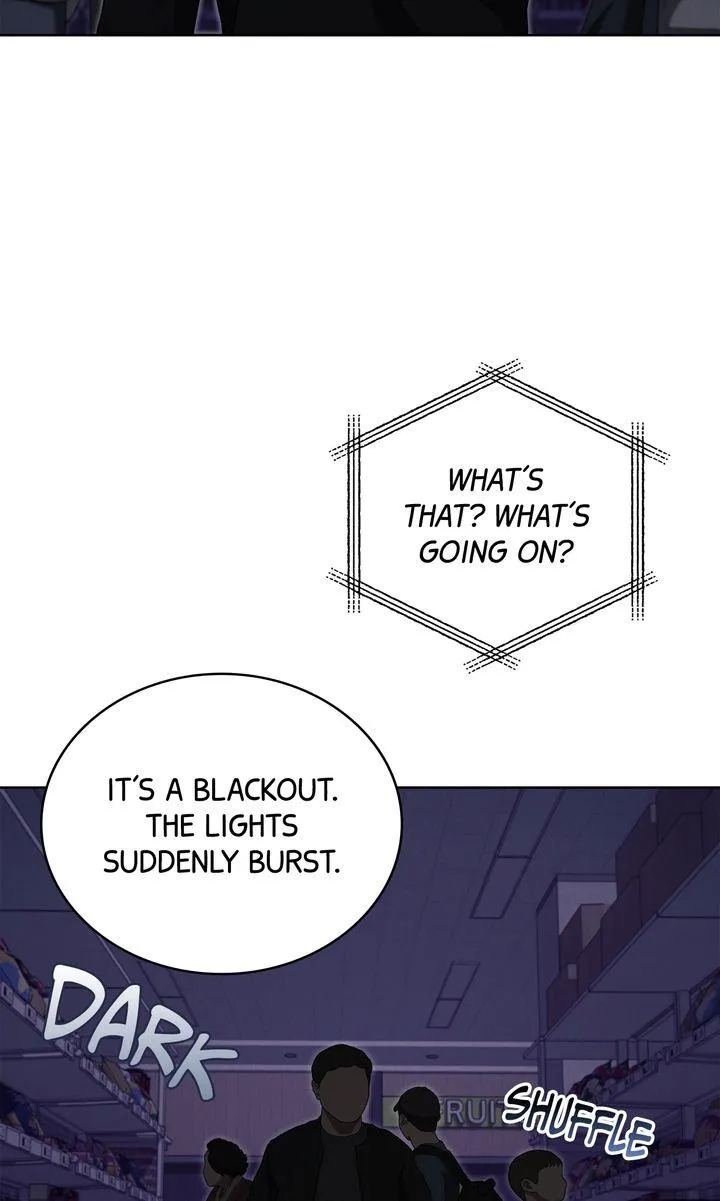Epsilon Chapter 47 page 91 - 