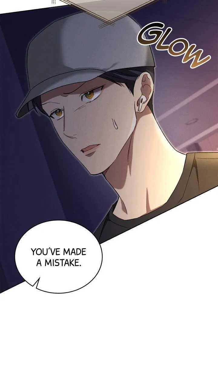 Epsilon Chapter 47 page 93 - 