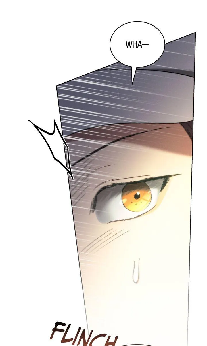 Epsilon Chapter 47 page 94 - 