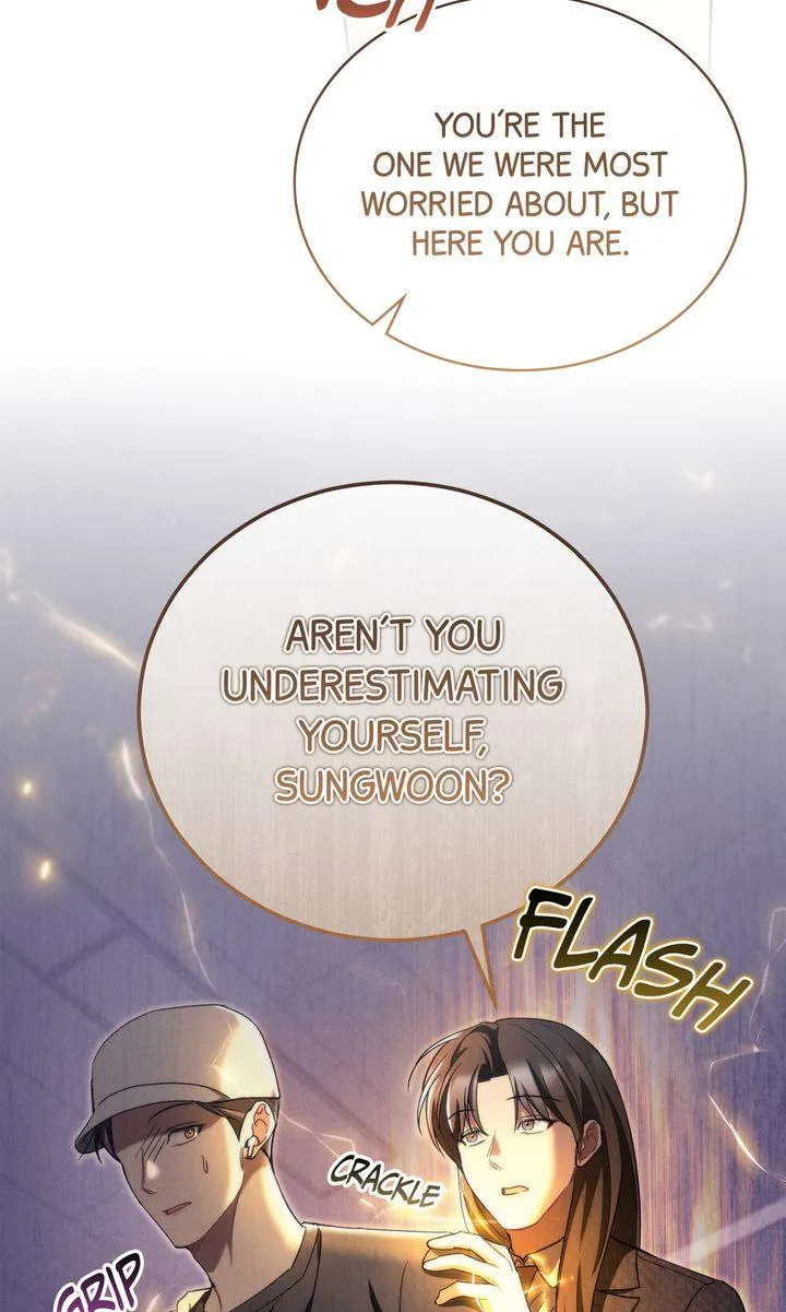 Epsilon Chapter 47 page 95 - 