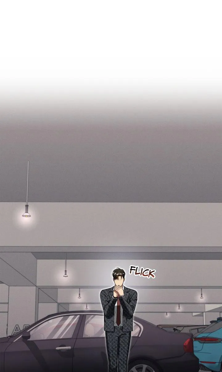 Epsilon Chapter 48 page 2 - 