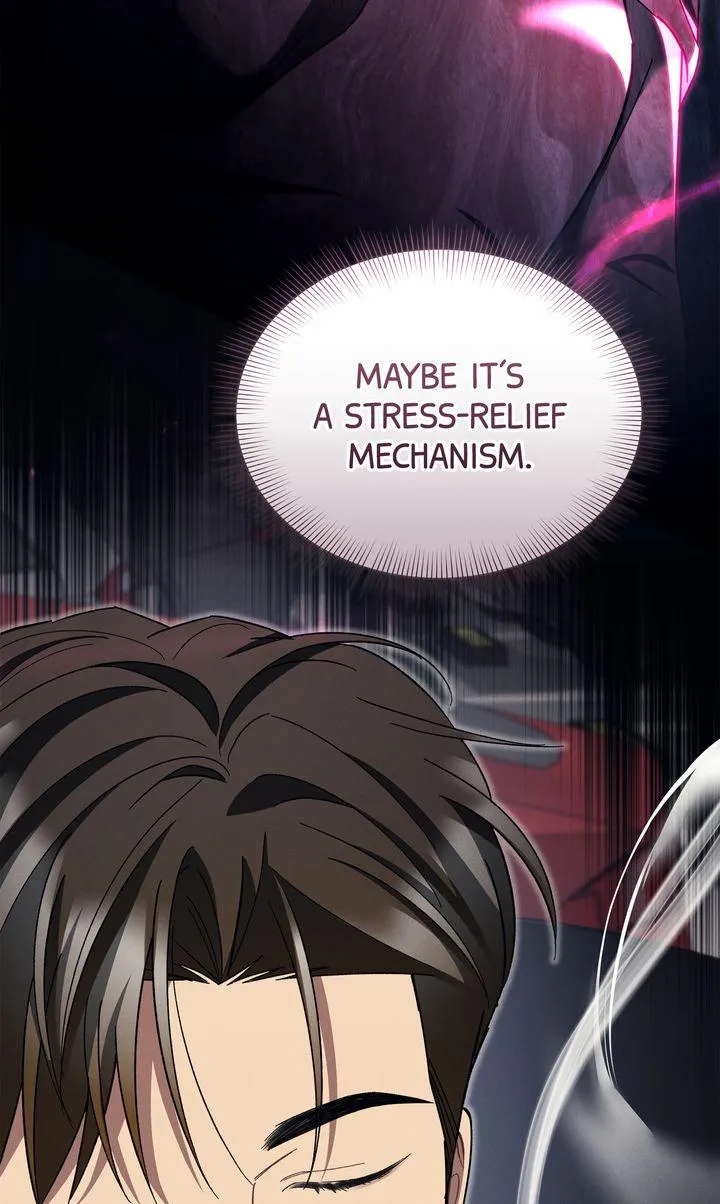 Epsilon Chapter 48 page 11 - 