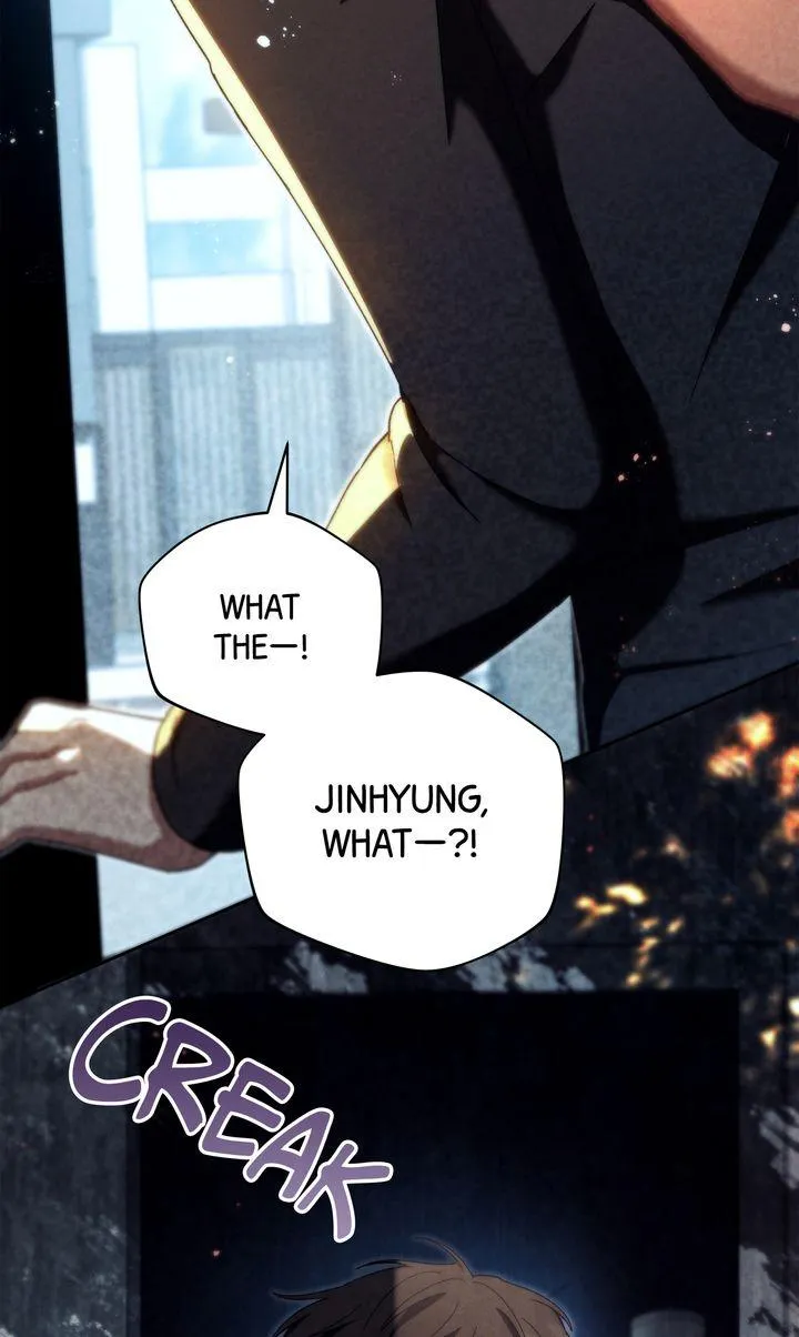 Epsilon Chapter 48 page 102 - 
