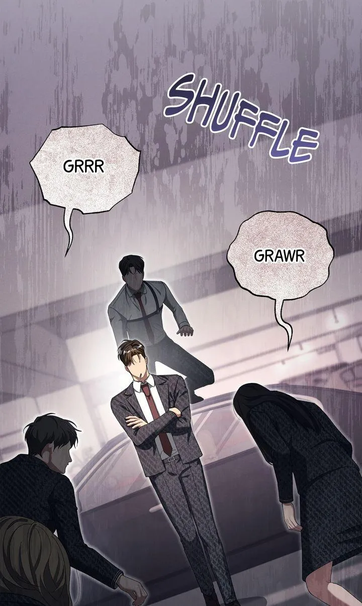 Epsilon Chapter 48 page 13 - 