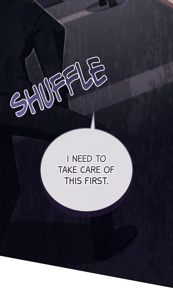 Epsilon Chapter 48 page 14 - 