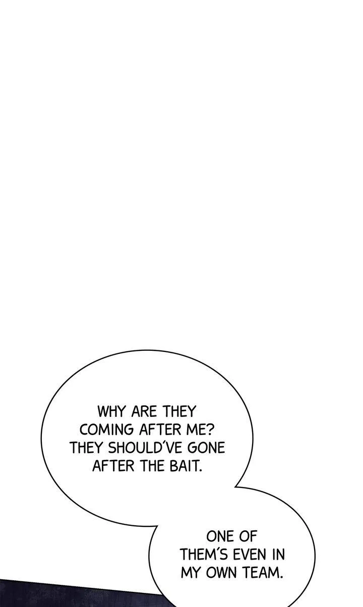 Epsilon Chapter 48 page 15 - 